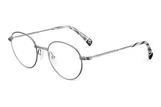 Etnia Barcelona LE MARAIS III GM GM