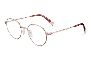 Etnia Barcelona LE MARAIS III PG PG
