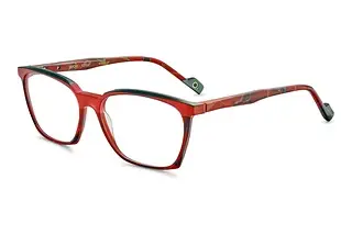 Etnia Barcelona LEPORE RD RD