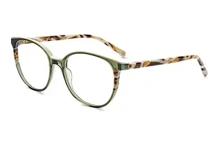 Etnia Barcelona LISSE GRZE GRZE
