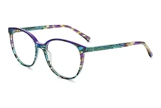 Etnia Barcelona LISSE TQPU