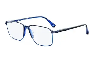 Etnia Barcelona LOEB BL