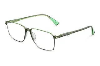 Etnia Barcelona LOEB GR GR