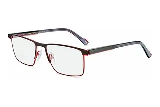 Etnia Barcelona LUBECK BRRD