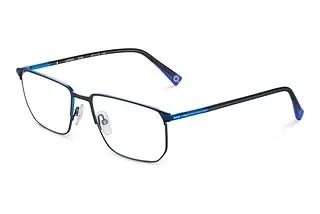 Etnia Barcelona LUPTON BKBL