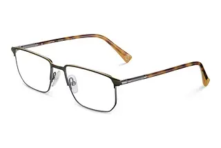 Etnia Barcelona LUPTON GRGM