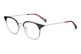 Etnia Barcelona MANACOR SLBK
