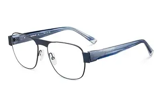 Etnia Barcelona MANGLAR BL