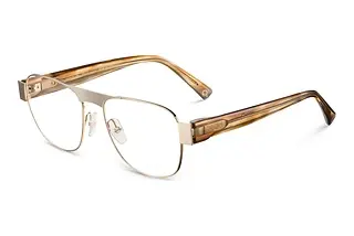 Etnia Barcelona MANGLAR GDHV GDHV