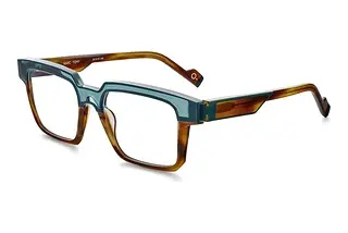 Etnia Barcelona MARC TQHV