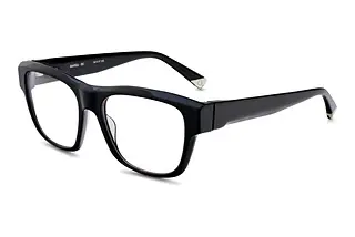 Etnia Barcelona MAREA BK BK