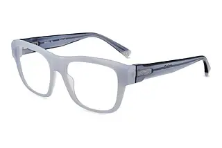 Etnia Barcelona MAREA BL BL