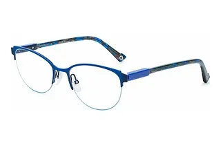 Etnia Barcelona MARGRETHE BL BL