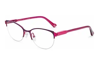 Etnia Barcelona MARGRETHE FU FU