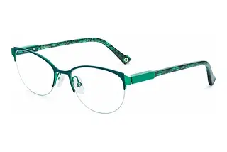 Etnia Barcelona MARGRETHE GR GR
