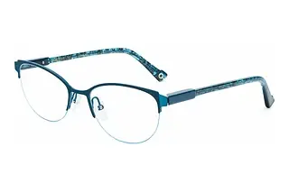 Etnia Barcelona MARGRETHE TQ