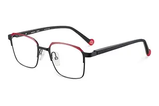Etnia Barcelona MARLIN RDBK RDBK