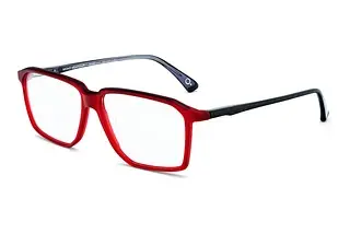 Etnia Barcelona MONT VENTOUX RDBK