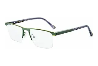 Etnia Barcelona MUNSTER GRYW