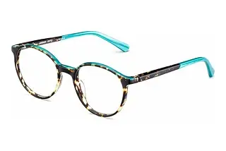 Etnia Barcelona NARA  19 HVTQ