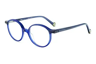 Etnia Barcelona NEMO BL