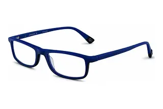 Etnia Barcelona NEW MOON BL BL