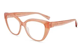 Etnia Barcelona NINFA OG OG