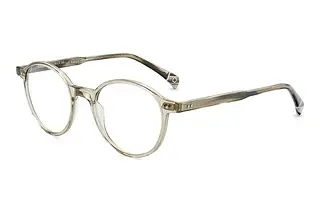 Etnia Barcelona PEARL DISTRICT III BEBK BEBK