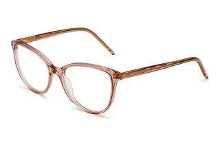 Etnia Barcelona PLATH PK PK