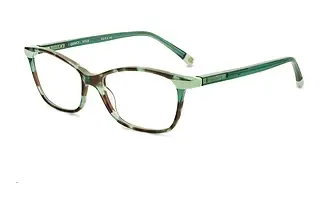Etnia Barcelona QUINCY HVGR HVGR