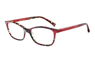 Etnia Barcelona QUINCY HVRD HVRD