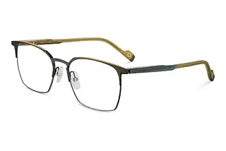Etnia Barcelona RAUL GRGM
