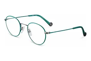 Etnia Barcelona RIDDLE GMGR GMGR