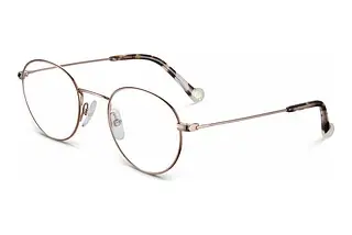 Etnia Barcelona RIDDLE PGHV