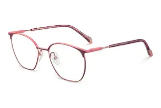 Etnia Barcelona RIO COBX COBX