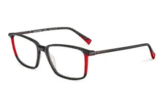Etnia Barcelona ROADRUNNER BKRD BKRD