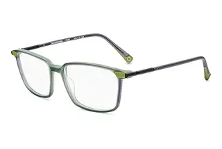 Etnia Barcelona ROADRUNNER GRBK GRBK