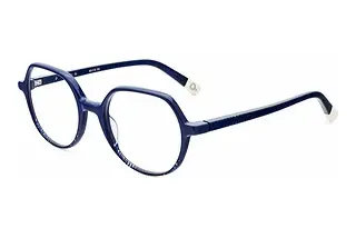Etnia Barcelona ROBIN BL BL