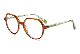 Etnia Barcelona ROBIN HVGR HVGR