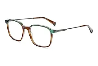 Etnia Barcelona ROCCO HVGR HVGR