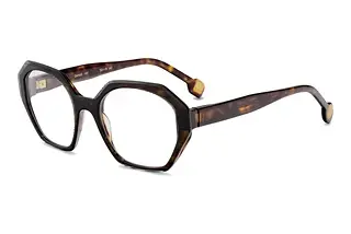 Etnia Barcelona SAHAS HV