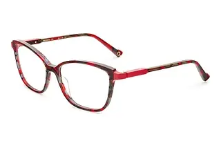 Etnia Barcelona SAJONIA RD