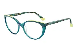 Etnia Barcelona SANTA ANA TQYW TQYW