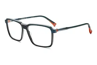 Etnia Barcelona SANTA ROSA BKPT BKPT