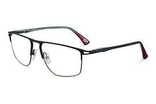 Etnia Barcelona SCHUMACHER BKGR BKGR