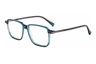 Etnia Barcelona SELIGMAN PT PT