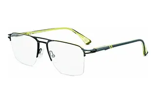 Etnia Barcelona SENNA BKYW