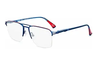 Etnia Barcelona SENNA BLRD BLRD