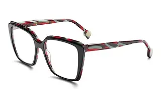 Etnia Barcelona SERRES BKBX