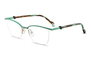 Etnia Barcelona SORA TQPT
